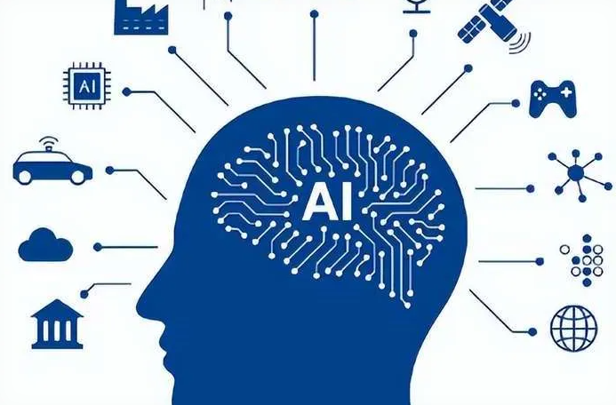普洱哈尼族彝族自治县优化企业行业发展机遇、挑战与前景整体分析
