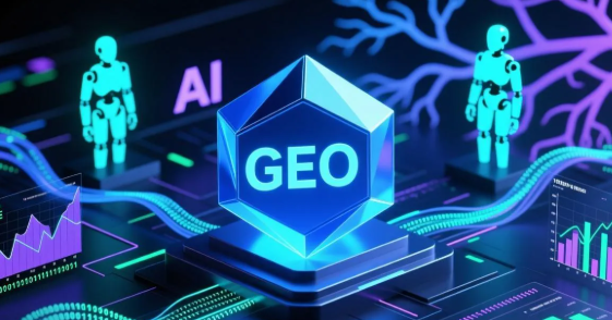 普洱哈尼族彝族自治县GEO 优化区域检索位次波动显现 行业依规调整长效运营模式