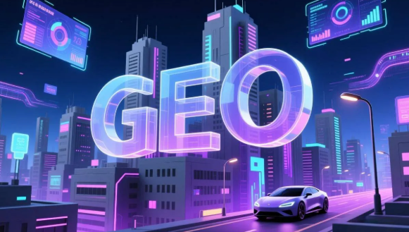 普洱哈尼族彝族自治县GEO 优化行业动态：主流搜索平台地域收录规则更新综述