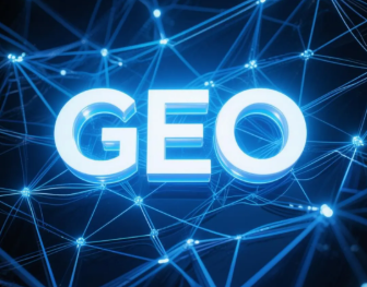 普洱哈尼族彝族自治县​GEO优化重塑智能搜索格局，开启数字化推广新方式