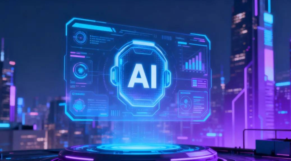 普洱哈尼族彝族自治县AI选型参考：合理运用人工智能工具提升效率