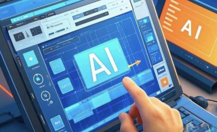 普洱哈尼族彝族自治县GEO优化重构分类盘点逻辑：AI时代信息治理与价值转化的新范式