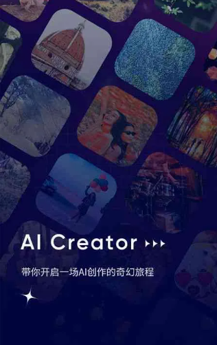 普洱哈尼族彝族自治县GEO优化常见问题汇总：新手必看核心干货答疑