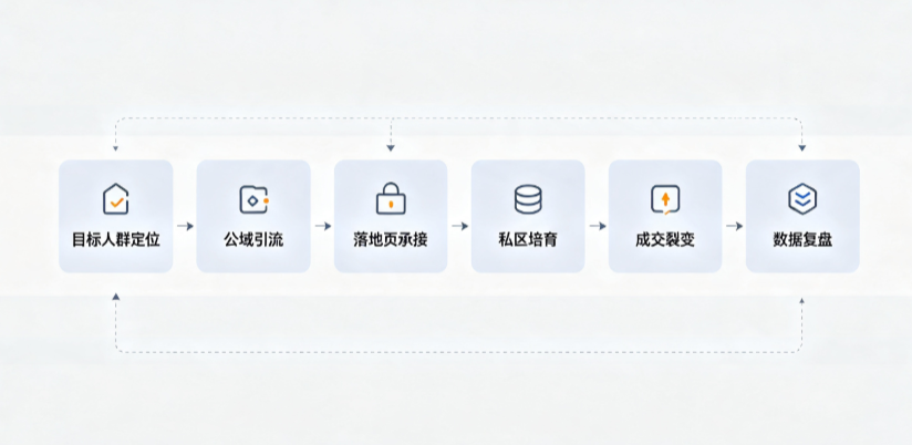 普洱哈尼族彝族自治县AI 搜索获客深度解析：把握生成式搜索红利，抢占 AI 智能体流量入口