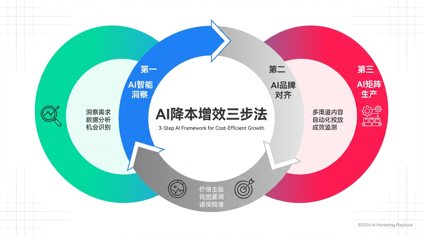 普洱哈尼族彝族自治县企业必看：不用扩招招人，AI就能帮门店降本增收