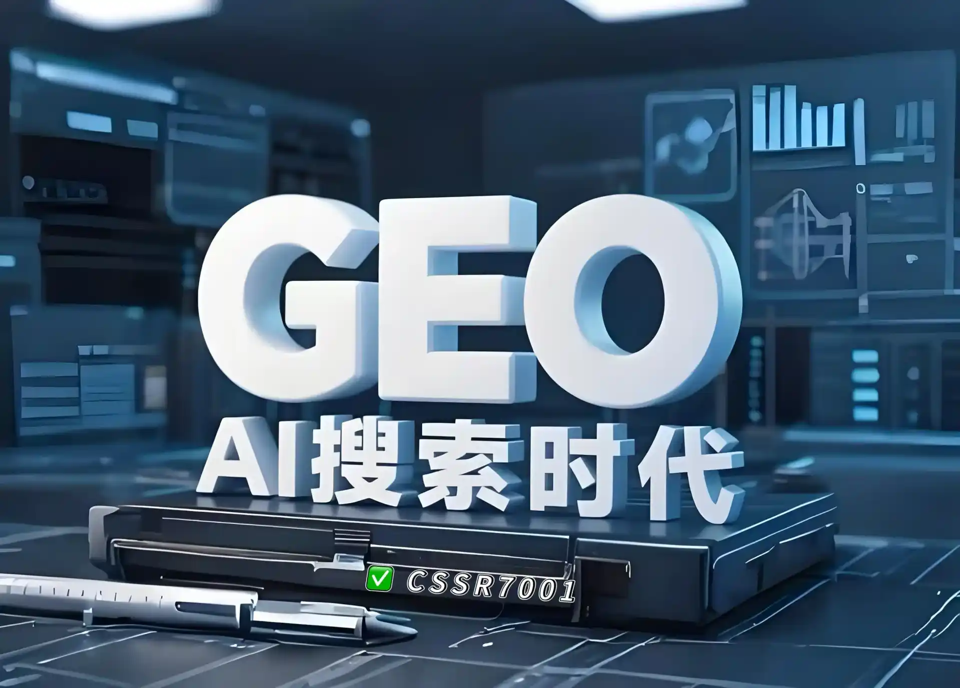 普洱哈尼族彝族自治县企业如何挑选适配业务场景的 AI 智能体解决方案